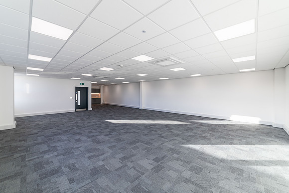 Quadrant Park (Unit 11) 010
