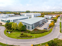 Edghill_Drive_007