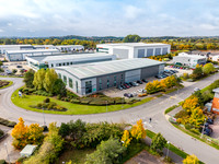 Edghill_Drive_003