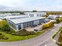 Edghill_Drive_004