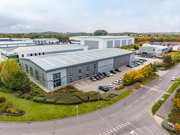 Edghill_Drive_004