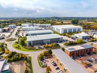 Edghill_Drive_008