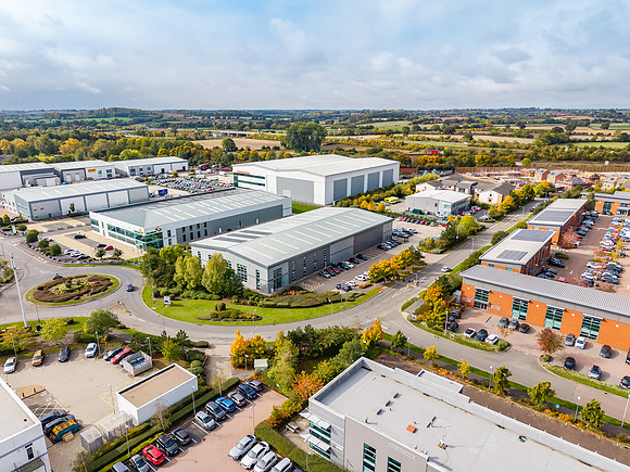 Edghill_Drive_010