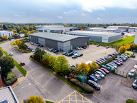 Edghill_Drive_013