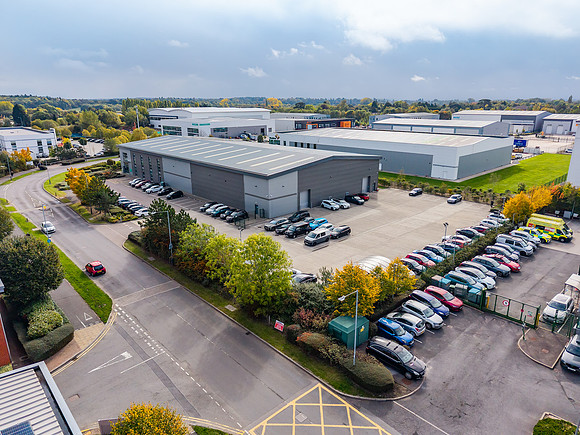 Edghill_Drive_013