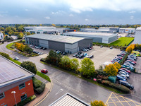 Edghill_Drive_012
