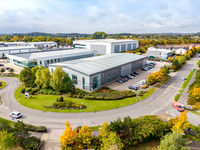 Edghill_Drive_002