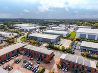 Edghill_Drive_015