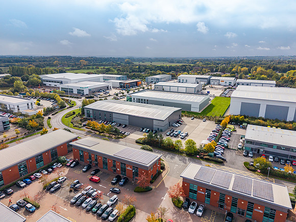 Edghill_Drive_015