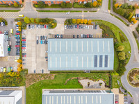 Edghill_Drive_018