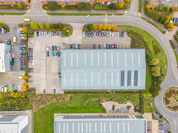 Edghill_Drive_018