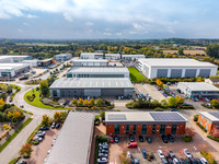 Edghill_Drive_017