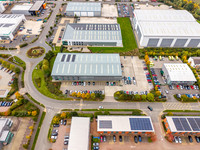 Edghill_Drive_019