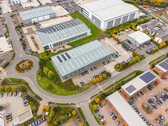 Edghill_Drive_020