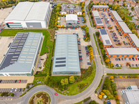 Edghill_Drive_022