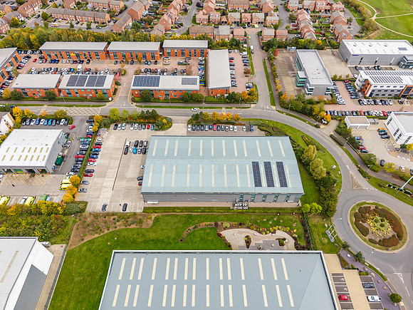Edghill_Drive_024