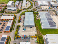 Edghill_Drive_026