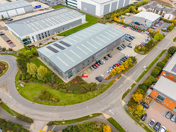 Edghill_Drive_030