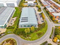 Edghill_Drive_031