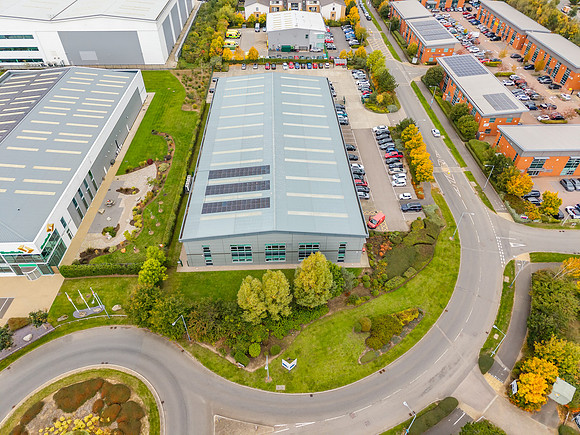 Edghill_Drive_031