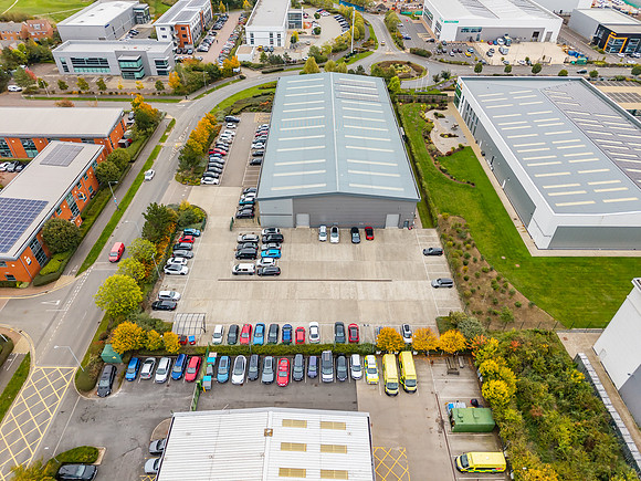 Edghill_Drive_035