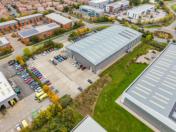 Edghill_Drive_034