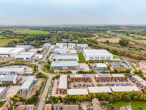 Edghill_Drive_041