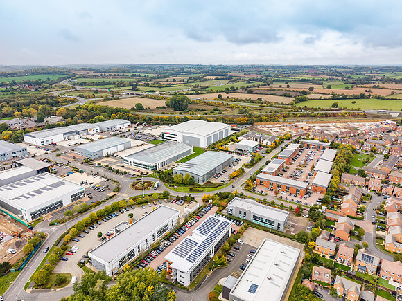 Edghill_Drive_045