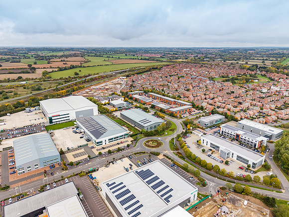Edghill_Drive_049