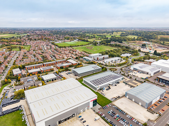 Edghill_Drive_054