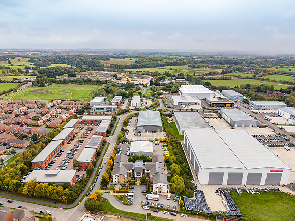 Edghill_Drive_057