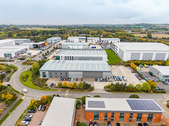 Edghill_Drive_065