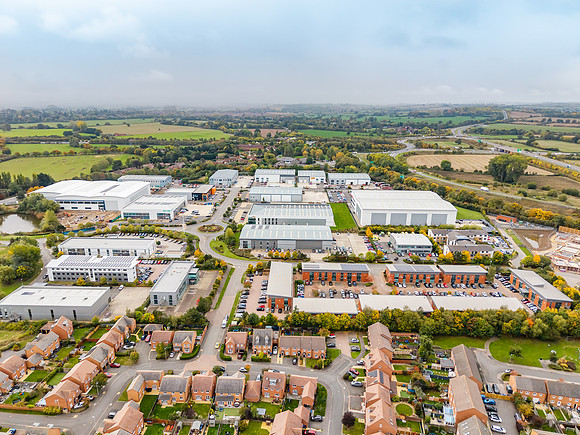 Edghill_Drive_063