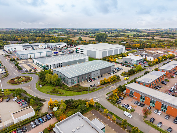 Edghill_Drive_068