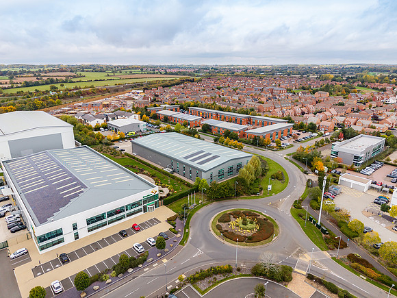 Edghill_Drive_073