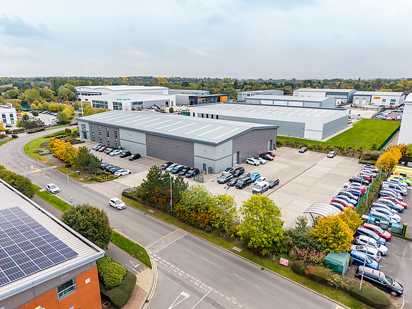 Edghill_Drive_084