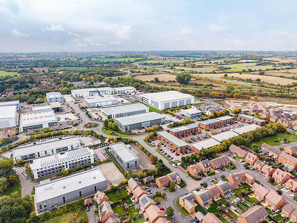 Edghill_Drive_086