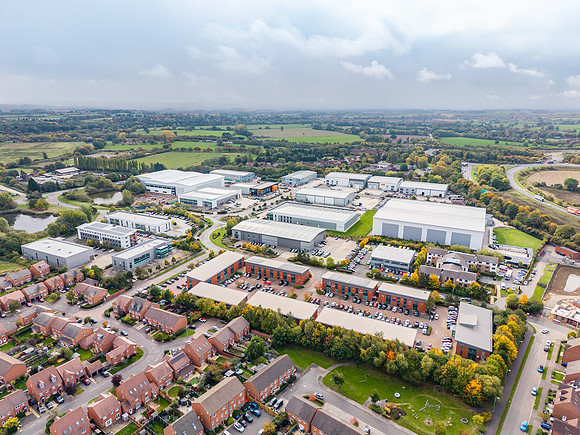 Edghill_Drive_090