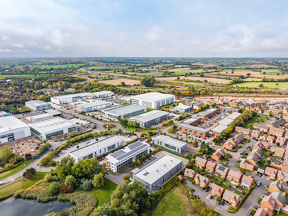 Edghill_Drive_091
