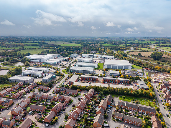 Edghill_Drive_095