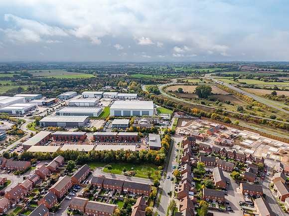 Edghill_Drive_096