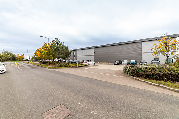Edghill_Drive_104