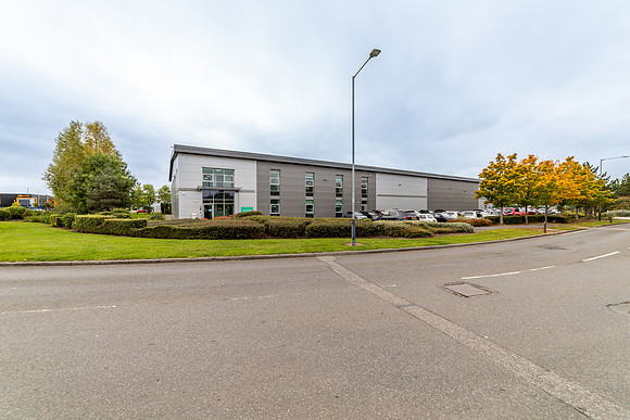 Edghill_Drive_103