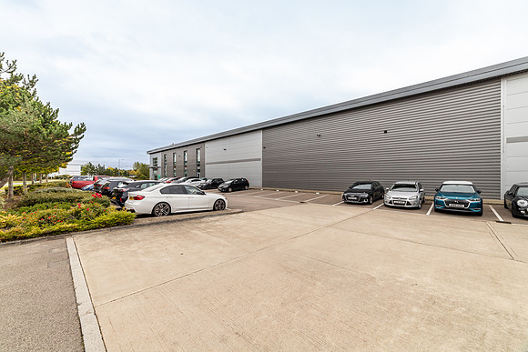 Edghill_Drive_105