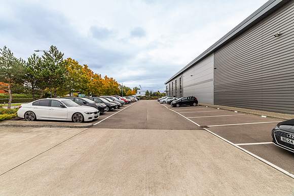 Edghill_Drive_106