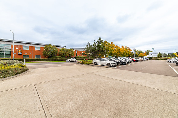 Edghill_Drive_107