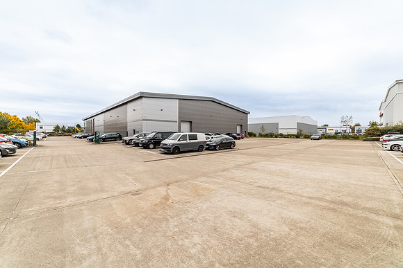 Edghill_Drive_110