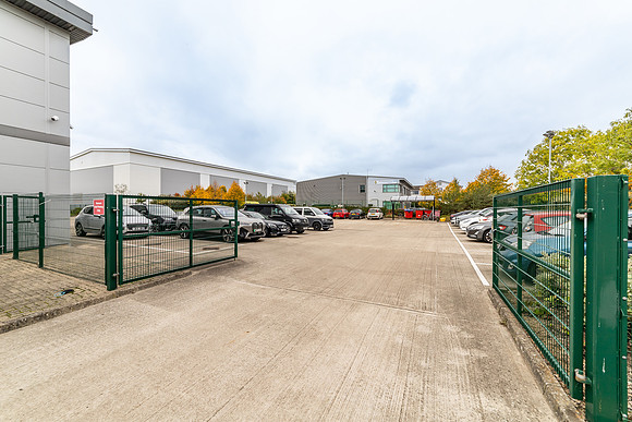 Edghill_Drive_108
