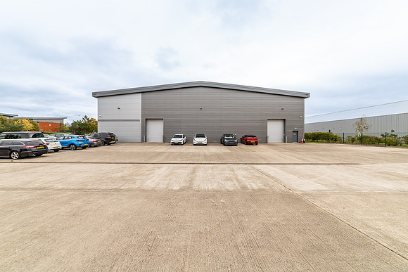 Edghill_Drive_111