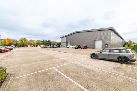 Edghill_Drive_112